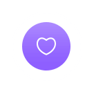 home_webdeveloper_pic11