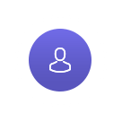 home_webdeveloper_pic12