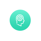 home_webdeveloper_pic13