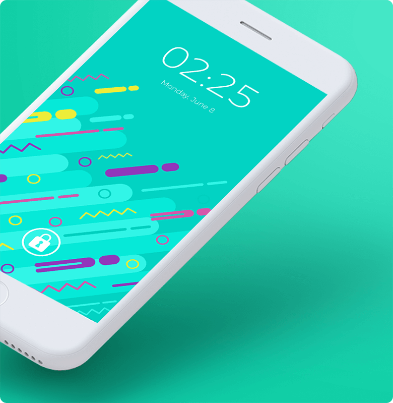 home_webdeveloper_pic14