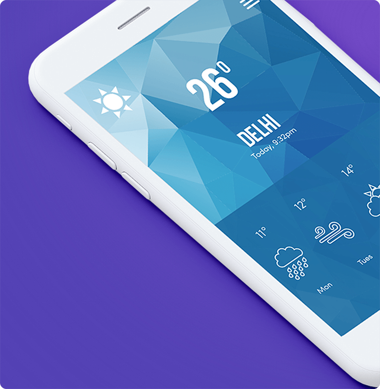 home_webdeveloper_pic15